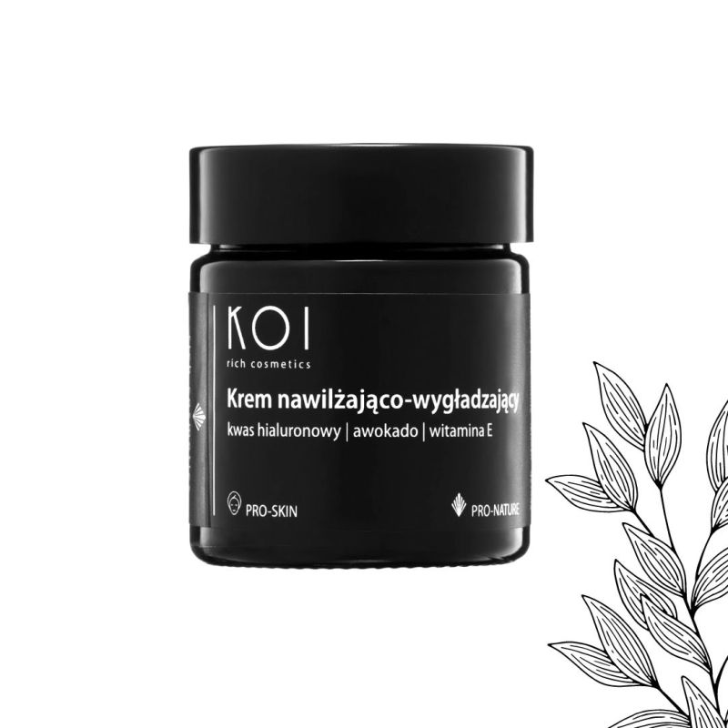 krem-nawilzajacy-www-gotowe