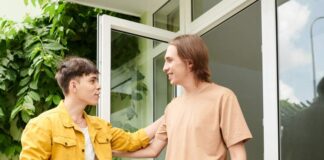 Problemy z niechcianymi zachowaniami sąsiada - Jakie masz prawa według kodeksu cywilnego