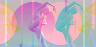 Złożoność regulacji hormonalnych w cyklu menstruacyjnym