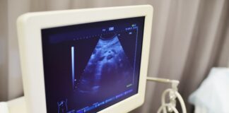 Bezpieczeństwo ultrasonografii podczas ciąży