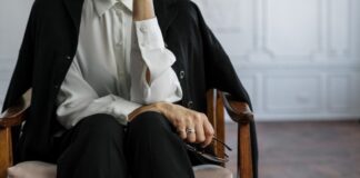 Dwa wiodące nurty w psychoterapii. Krótka charakterystyka