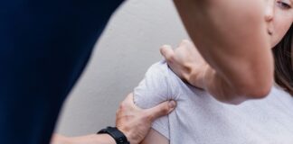 Rehabilitacja Warszawa - czym kierować się podczas wyboru specjalisty?