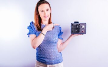 Must-have każdej kobiety w ciąży – praktyczne i modne gadżety Akcesoria rekomendowane dla przyszłych mam