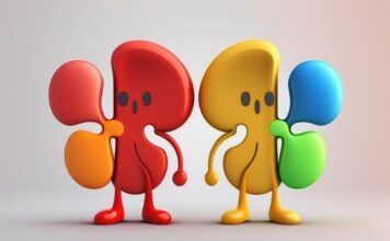 Rola jelit w zdrowiu seksualnym mężczyzn Wpływ funkcjonowania przewodu pokarmowego na zdolność erekcyjną