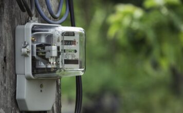 Wymogi dotyczące instalacji elektrycznej w nowoczesnym domu Projektowanie instalacji elektrycznej dla nowoczesnych domów jednorodzinnych