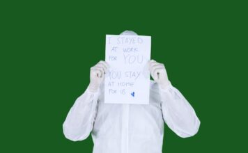 Jak odpowiednio przygotować się do analiz laboratoryjnych Przygotowanie do procedur diagnostycznych