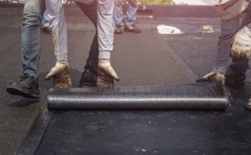 Jak wybrać odpowiednie materiały izolacyjne do fundamentów Metody i materiały do izolacji termicznej podłoża pod budowę