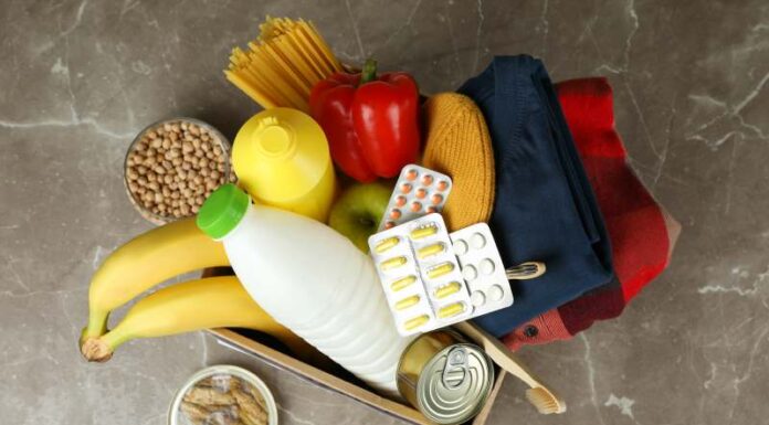 Metody kontroli glikemii w cukrzycy typu 2 Terapie w walce z cukrzycą typu 2