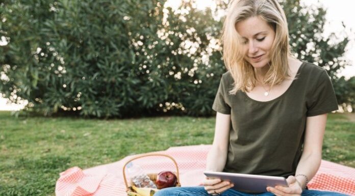 Świadomość ekologiczna a zdrowie – jak zrównoważony styl życia wpływa na nasz organizm? Świadomość ekologiczna a zdrowie – jak zrównoważony styl życia wpływa na nasz organizm?