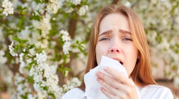 Alergolog – kluczowy specjalista w diagnozowaniu i leczeniu schorzeń alergicznych Alergolog – kluczowy specjalista w diagnozowaniu i leczeniu schorzeń alergicznych