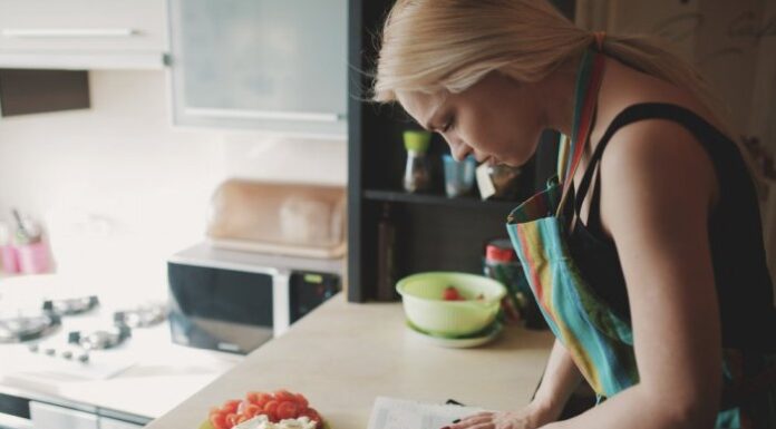 Jeden gadżet,  cztery pomiary: czy warto mieć kieszonkowe laboratorium w domu? Jeden gadżet, cztery pomiary: czy warto mieć kieszonkowe laboratorium w domu?